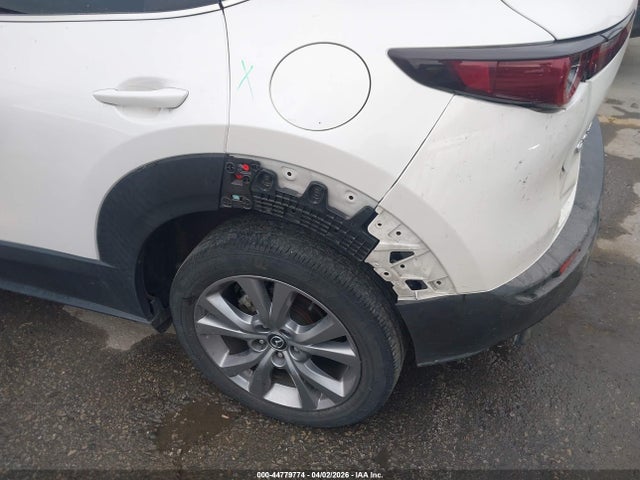 Mazda Cx-30 Preferred 2021 3MVDMACL9MM304818 Image 18