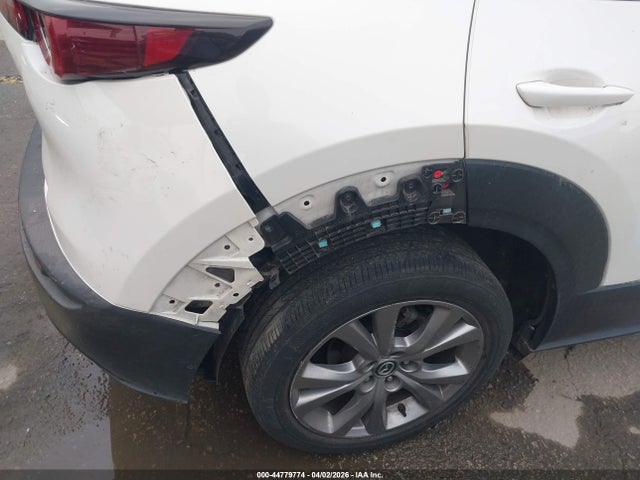Mazda Cx-30 Preferred 2021 3MVDMACL9MM304818 Image 19