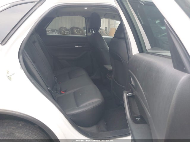 Mazda Cx-30 Preferred 2021 3MVDMACL9MM304818 Image 8