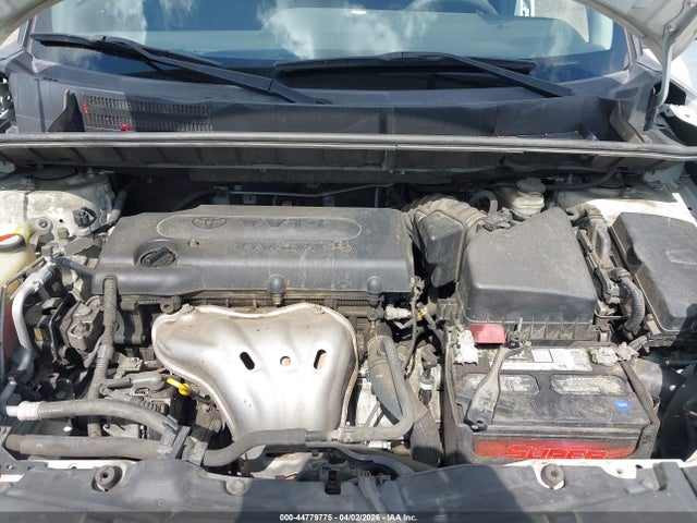 Scion Xb Release Series 2014 JTLZE4FE8EJ062576 Image 10