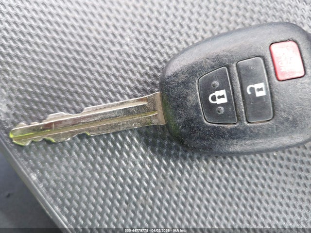 Scion Xb Release Series 2014 JTLZE4FE8EJ062576 Image 11