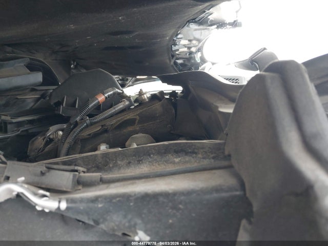 44779778 :رقم المزاد ، 19XFC2F70GE065854 vin ، 2016 Honda Civic Ex مزاد بيع