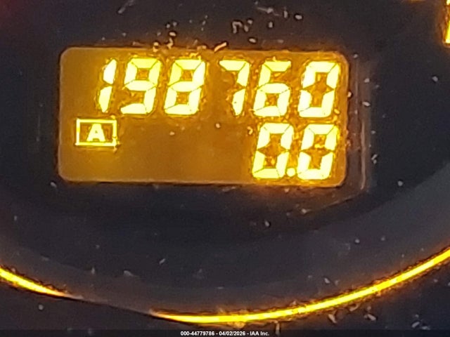 44779786 :رقم المزاد ، JNKCV54E37M905769 vin ، 2007 Infiniti G35 مزاد بيع