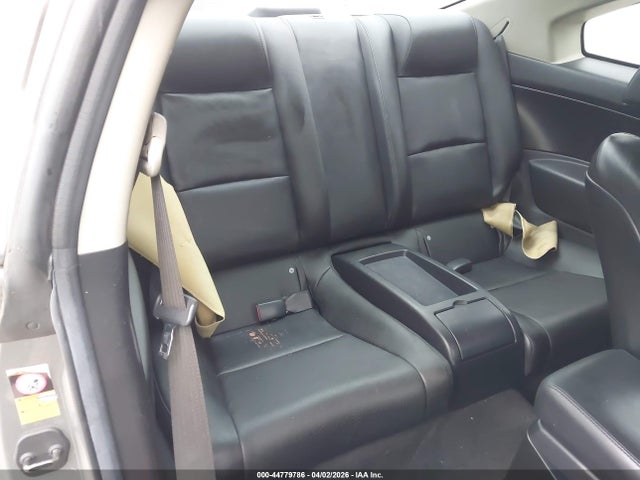 44779786 :رقم المزاد ، JNKCV54E37M905769 vin ، 2007 Infiniti G35 مزاد بيع