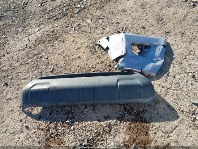 5TFJU4GN8EX064268 Toyota Tacoma Prerunner V6