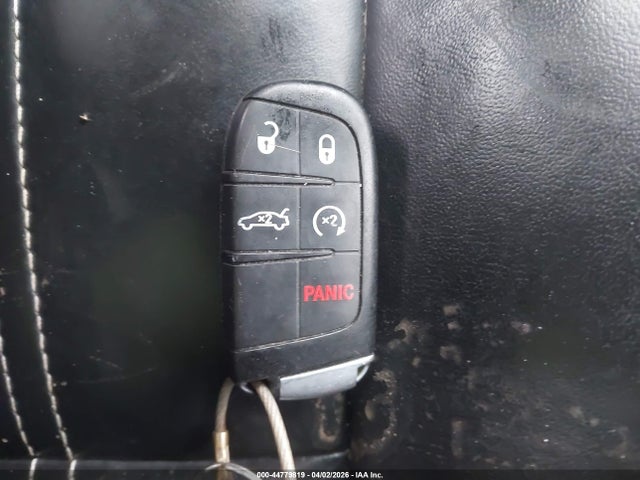 Aukcja sprzedaży 2019 Chrysler 300 300s Awd, vin: 2C3CCAGG7KH668491, numer aukcji: 44779819