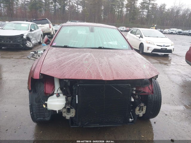 Aukcja sprzedaży 2019 Chrysler 300 300s Awd, vin: 2C3CCAGG7KH668491, numer aukcji: 44779819