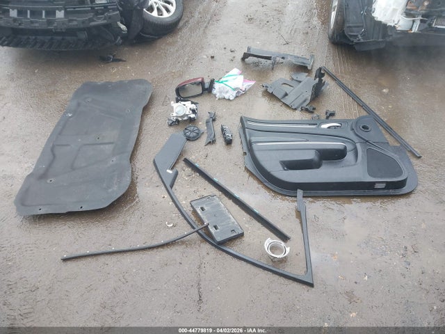 Aukcja sprzedaży 2019 Chrysler 300 300s Awd, vin: 2C3CCAGG7KH668491, numer aukcji: 44779819