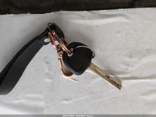 2013 HYUNDAI ACCENT KMHCU5AE8DU087729 Photo 10