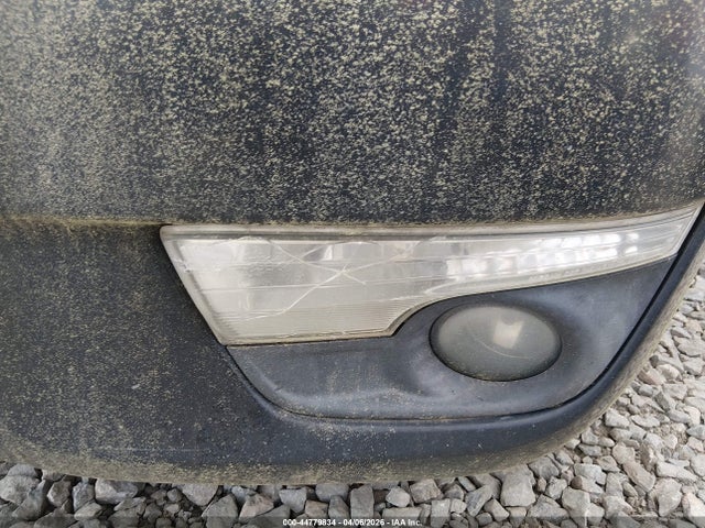 Nissan Altima 2.5 Sv 2014 1N4AL3AP7EC285994 Image 6