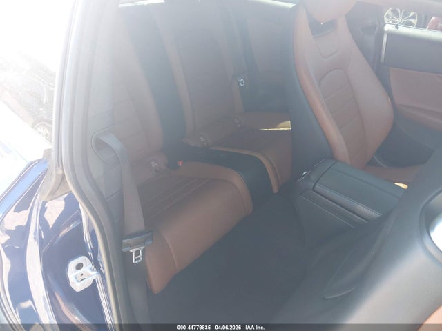 44779835 :رقم المزاد ، WDDWJ4JB6HF335938 vin ، 2017 Mercedes-benz C 300 مزاد بيع