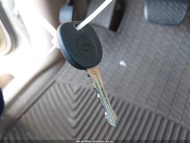 2012 Buick Enclave Leather მანქანა იყიდება აუქციონზე, vin: 5GAKRCED6CJ384961, აუქციონის ნომერი: 44779836