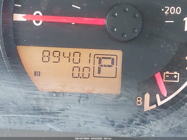 Nissan Frontier Desert Runner/s/sl/sv 2016 1N6AD0ER8GN749932 Image 15