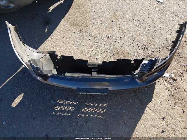 Aukcja sprzedaży 2016 Jeep Cherokee Latitude, vin: 1C4PJMCB8GW316351, numer aukcji: 44779866