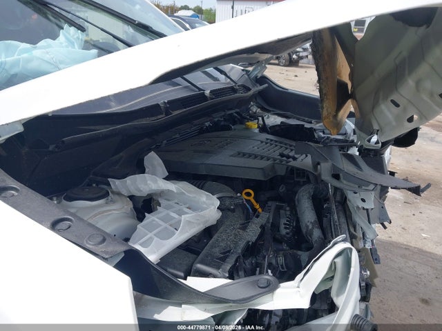 44779871 :رقم المزاد ، JF2SKACC2RH473803 vin ، 2024 Subaru Forester Premium مزاد بيع