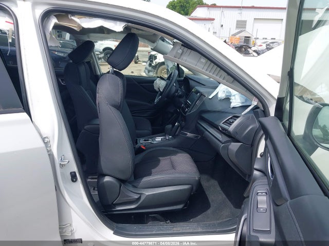44779871 :رقم المزاد ، JF2SKACC2RH473803 vin ، 2024 Subaru Forester Premium مزاد بيع
