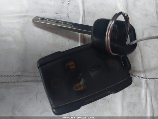 3GCPCREC8EG516316 Chevrolet Silverado 1500 1lt