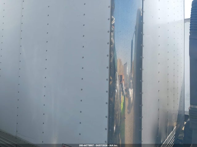Hino 195 2014 JHHRDM2H3EK001755 Image 16