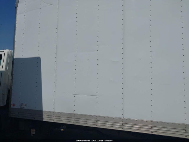Hino 195 2014 JHHRDM2H3EK001755 Image 17