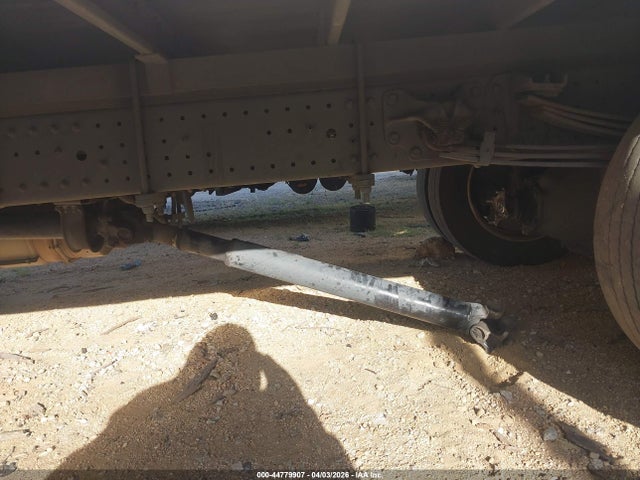 Hino 195 2014 JHHRDM2H3EK001755 Image 11