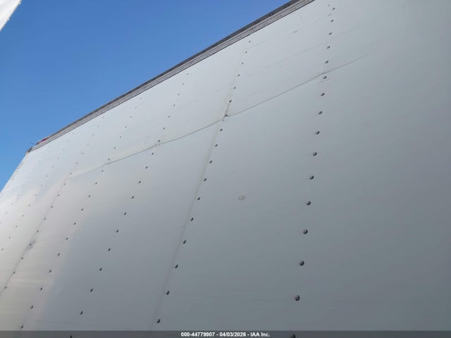 Hino 195 2014 JHHRDM2H3EK001755 Image 13