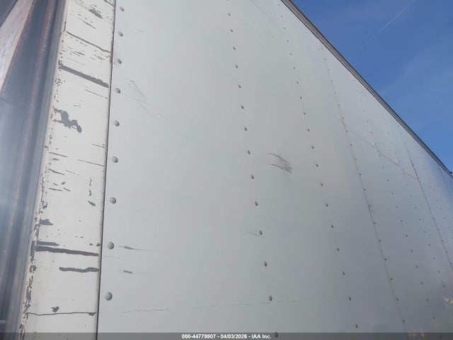 Hino 195 2014 JHHRDM2H3EK001755 Image 14