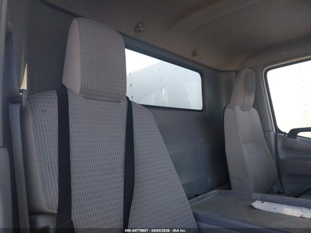 Hino 195 2014 JHHRDM2H3EK001755 Image 6