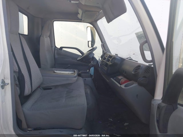 Hino 195 2014 JHHRDM2H3EK001755 Image 7