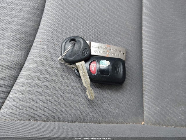 Hyundai ELANTRA SE 2015 KMHDH4AE0FU353864 Image 11