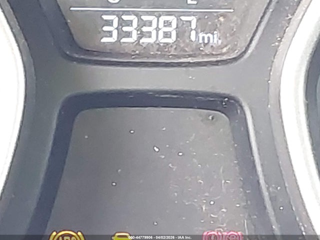 Hyundai ELANTRA SE 2015 KMHDH4AE0FU353864 Image 15