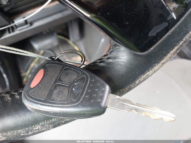Продаж на аукціоні авто 2014 Jeep Wrangler Unlimited Altitude, vin: 1C4HJWEG0EL304900, номер лоту: 44779908