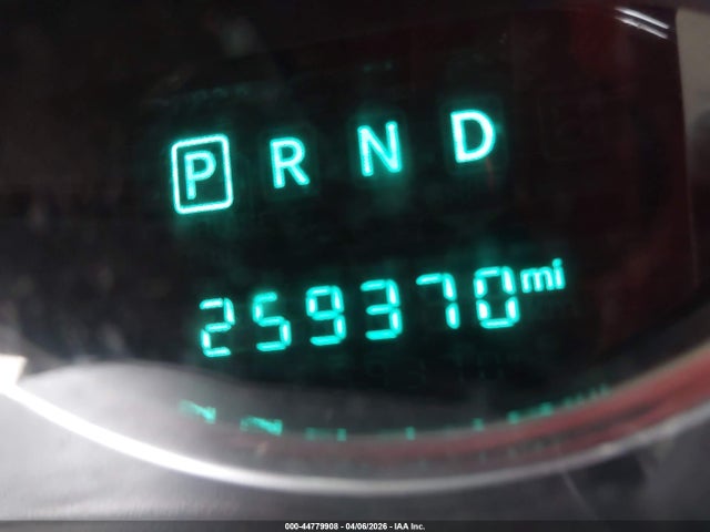 Продаж на аукціоні авто 2014 Jeep Wrangler Unlimited Altitude, vin: 1C4HJWEG0EL304900, номер лоту: 44779908