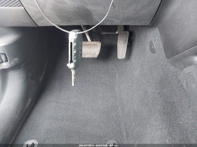 Aukcja sprzedaży 2022 Jeep Wrangler Unlimited Sport 4x4, vin: 1C4HJXDN8NW251657, numer aukcji: 44779914