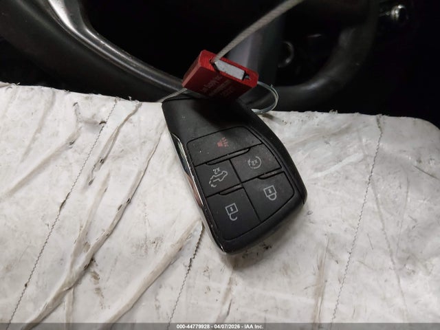 44779928 :رقم المزاد ، 3GTPUCEK1SG292951 vin ، 2025 Gmc Sierra 1500 4wd  Short Box Elevation With 3sb مزاد بيع