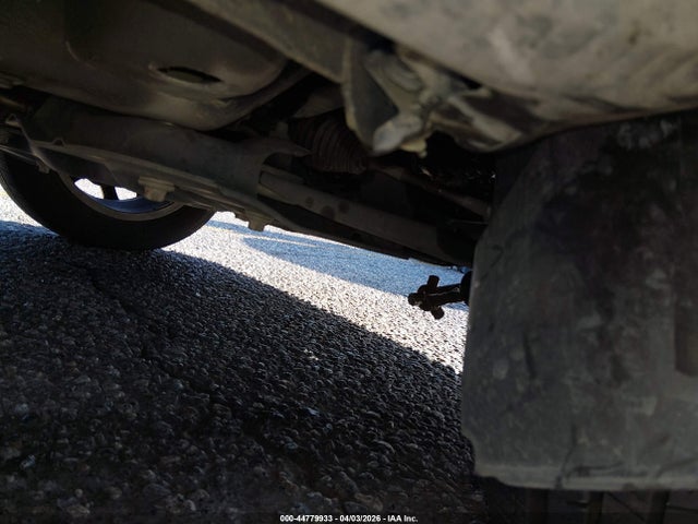 ZACCJABT3GPE35574 Jeep Renegade Latitude