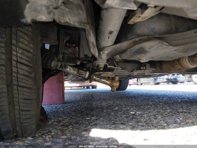 ZACCJABT3GPE35574 Jeep Renegade Latitude