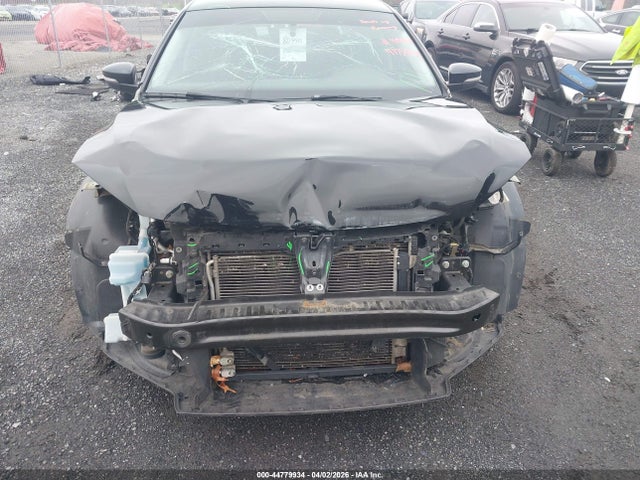 Продажа на аукционе авто 2018 Volkswagen Jetta 1.4t Se/1.4t Wolfsburg Edition, vin: 3VWDB7AJ6JM219309, номер лота: 44779934