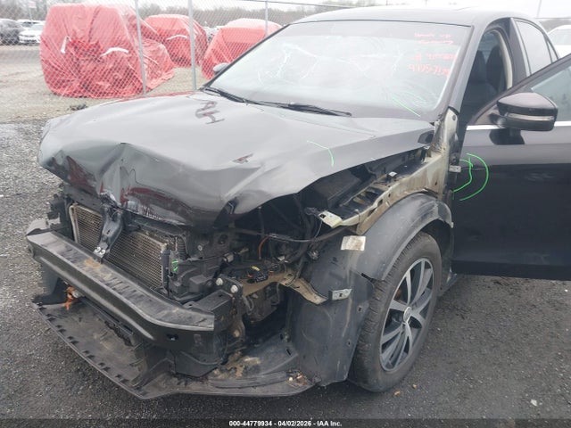 Продажа на аукционе авто 2018 Volkswagen Jetta 1.4t Se/1.4t Wolfsburg Edition, vin: 3VWDB7AJ6JM219309, номер лота: 44779934