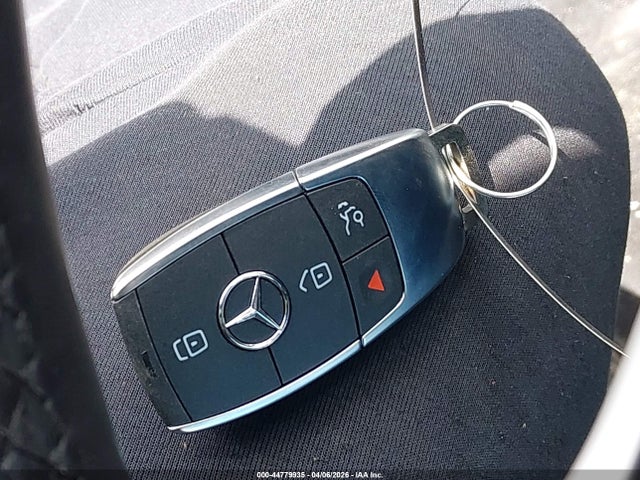 Продаж на аукціоні авто 2020 Mercedes-benz Gls 450 4matic, vin: 4JGFF5KEXLA193055, номер лоту: 44779935