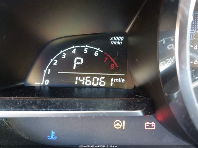 Scion IA 2016 3MYDLBZV1GY143981 Image 15