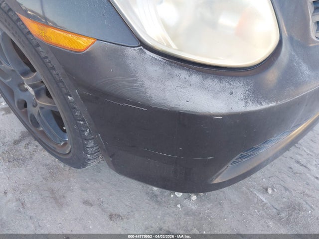 Продаж на аукціоні авто 2006 Infiniti G35, vin: JNKCV51E56M517851, номер лоту: 44779952