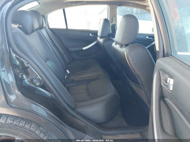 Продаж на аукціоні авто 2006 Infiniti G35, vin: JNKCV51E56M517851, номер лоту: 44779952