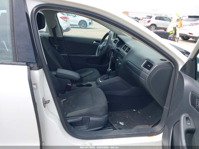 Aukcja sprzedaży 2014 Volkswagen Jetta 2.0l S, vin: 3VW2K7AJ0EM436559, numer aukcji: 44779959