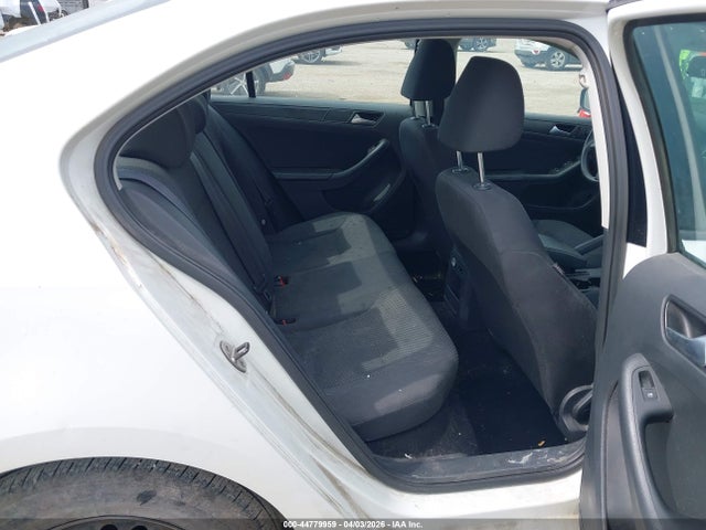 Aukcja sprzedaży 2014 Volkswagen Jetta 2.0l S, vin: 3VW2K7AJ0EM436559, numer aukcji: 44779959
