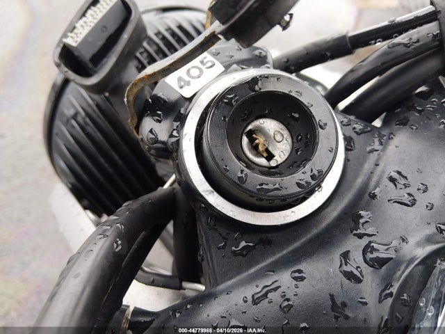 Aukcja sprzedaży 2022 Triumph Motorcycle Street Twin, vin: SMTD31G77NTAF3799, numer aukcji: 44779968