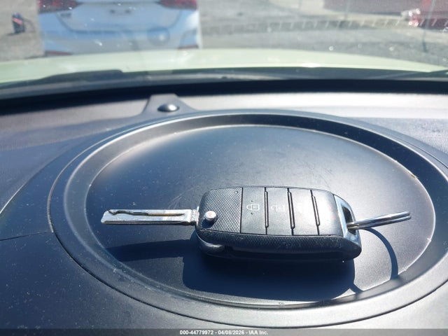44779972 :رقم المزاد ، KNDJN2A21F7767485 vin ، 2015 Kia Soul مزاد بيع