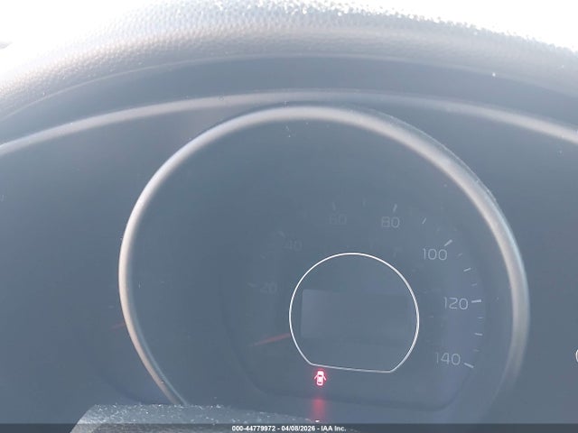 44779972 :رقم المزاد ، KNDJN2A21F7767485 vin ، 2015 Kia Soul مزاد بيع