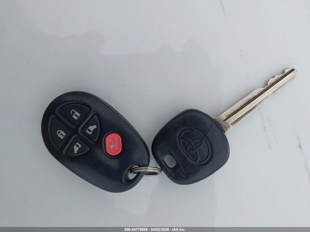 2018 TOYOTA SIENNA 5TDKZ3DC1JS953626 Photo 10