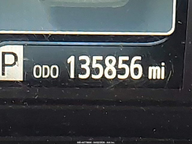 Toyota Sienna Le 8 Passenger 2018 5TDKZ3DC1JS953626 Image 16