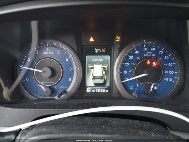 2018 TOYOTA SIENNA 5TDKZ3DC1JS953626 Photo 6